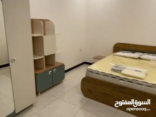 100 m2 2 Bedrooms Apartments for Rent in Baghdad Qadisiyyah