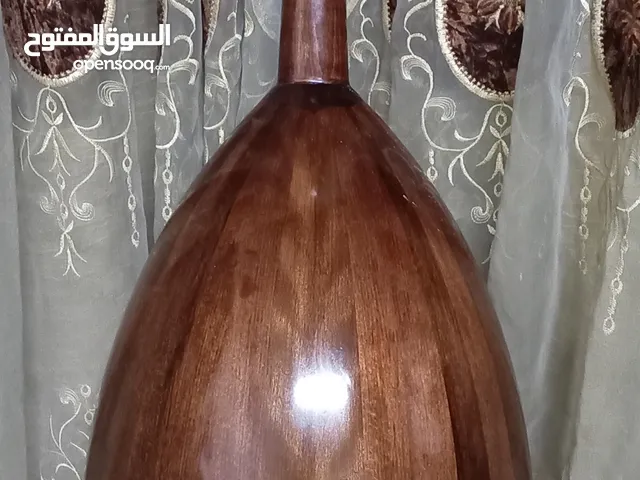 عود زرياب اصلي عراقي صوت رائع بسعر حرق