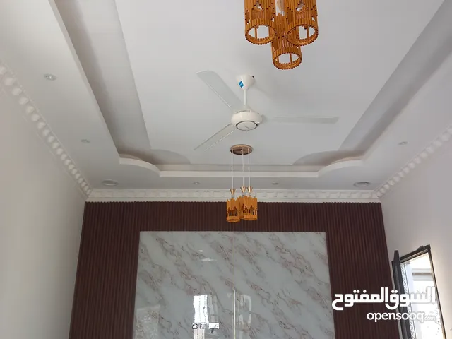 270 m2 4 Bedrooms Villa for Sale in Buraimi Al Buraimi