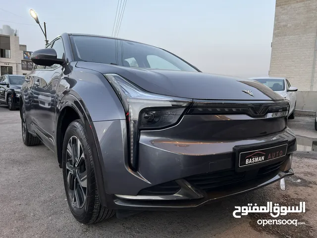Neta u 2023 مستعمل بحالة الوكالة