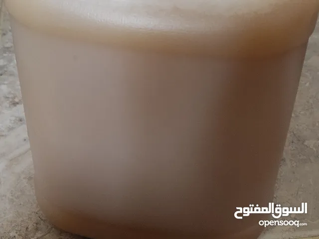 عسل سدر بقيه رقم واحد