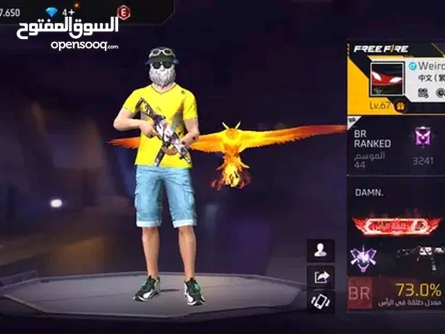 السلام عليكم ورحمة الله تعالى وبراكته