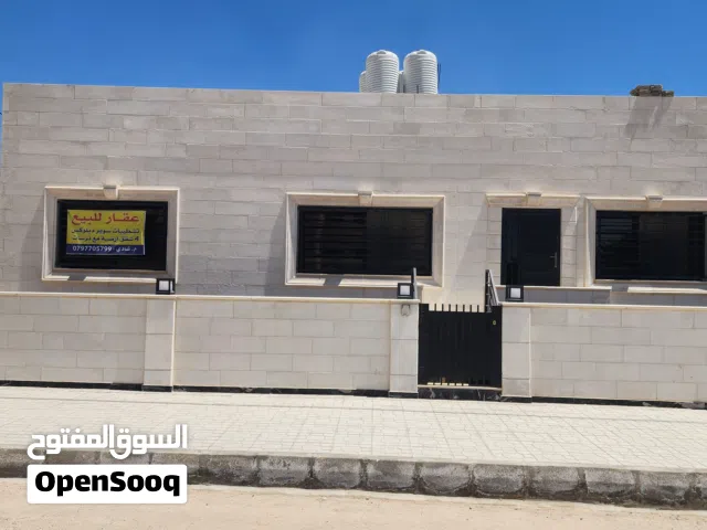 شقة جديدة للإيجار ضاحية الاميرة ايمان 1 في ارقى حي قرب مستشفى التوتنجي