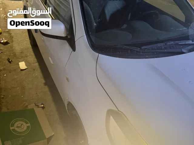 نيسان صني 2021 سعر مناسب