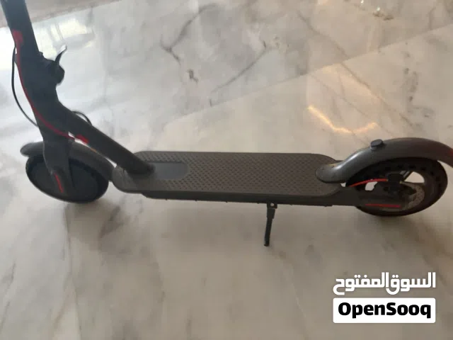 Scooter for sale