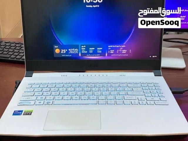 Windows MSI for sale in Misrata