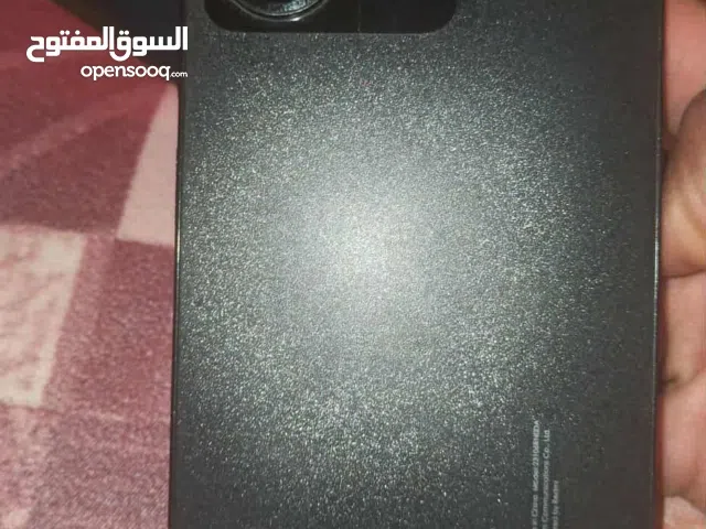 Xiaomi Redmi 13C 128 GB in Brak