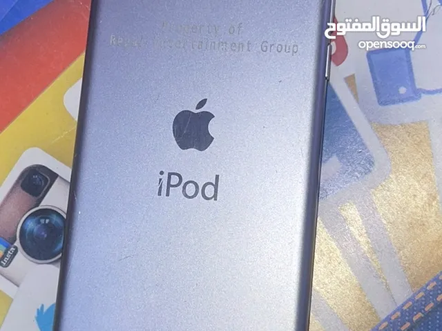 بسعر مناسب ipod 5th