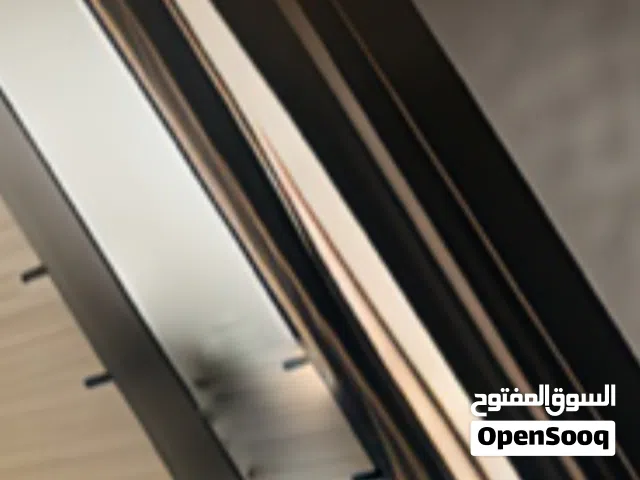 PlayStation 4 PlayStation for sale in Al Sharqiya