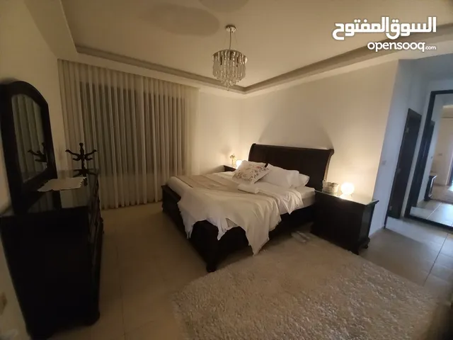 شقة مفروشة للإيجار 250م2 ( Property 18614 )-174858871