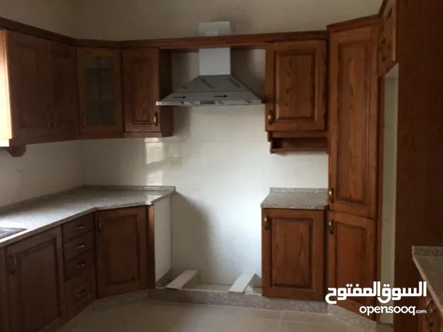 191m2 3 Bedrooms Apartments for Sale in Amman Tla' Ali