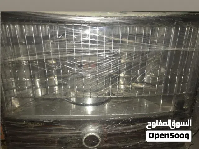 صوبة نفطية جديدة غير مستخدمة للبيع