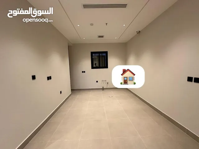 125 m2 3 Bedrooms Apartments for Rent in Al Riyadh Hittin