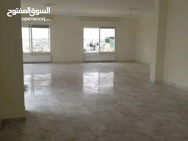 380 m2 4 Bedrooms Apartments for Sale in Amman Tla' Ali