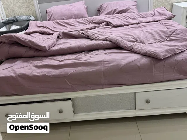 بيع غرفة نوم