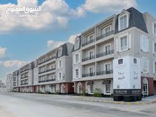 AlMajdia Compound Luxury Apartment To Let/for Rent Special Entrance 3 BR, 195sqm