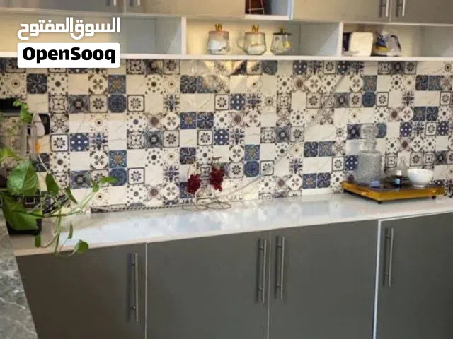 كاونتر مترين وسنك متر و20