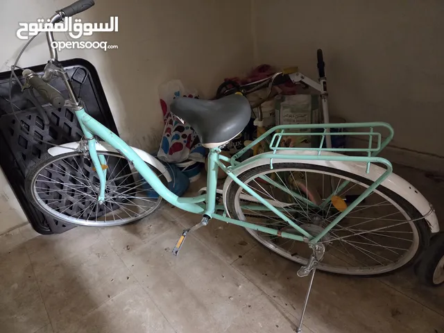 بسكليت ياباني للبيع