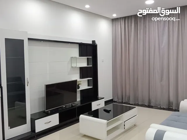 80m2 1 Bedroom Apartments for Rent in Muharraq Busaiteen