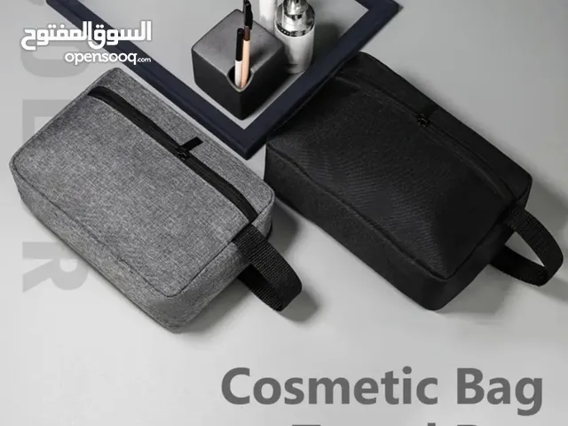 Makeup Bag/Travel Bag