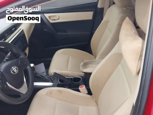 للبدل ب تشارجر بنفس المديل