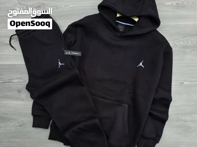 سورفيط رجالي