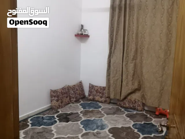 شقة للبيع فالمعبيلة الجنوبية