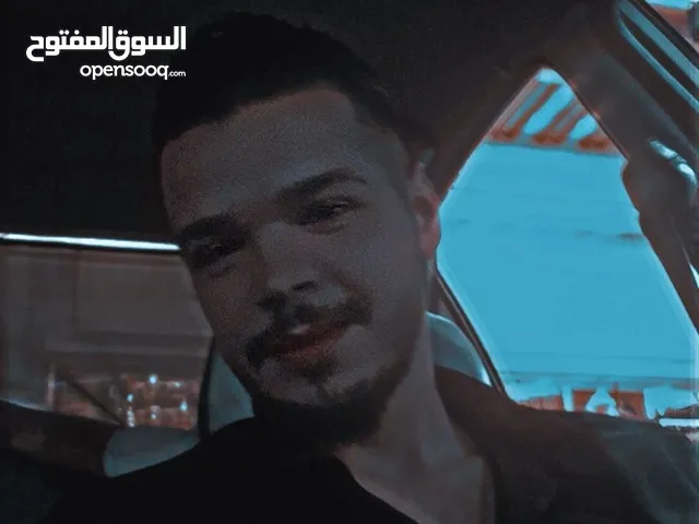 وليد خالد وليد حسونة