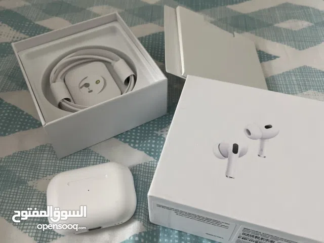 سماعة ايربودز برو 2