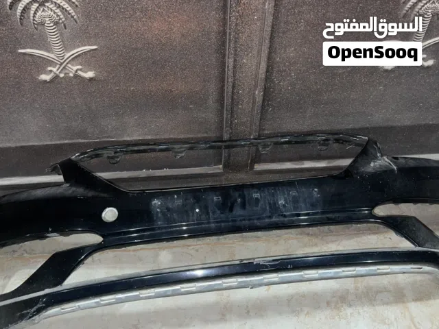 براونتي او صدام سوناتا 2016