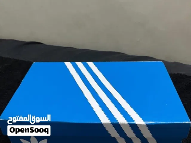 اديداس سامبا اوريجنال من التوكيل