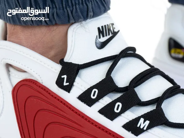 Air max p 40 original