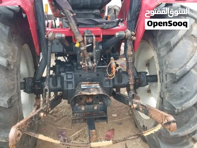 مطلوب حراثة شابور مستخدم