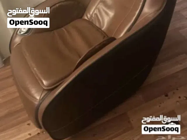 كرسي مساج ونسا