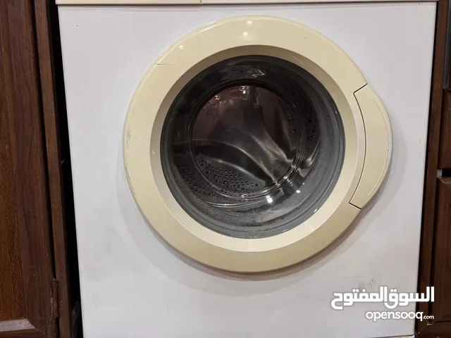 اجهزة مطبخ مستعملة بحالة جيدة