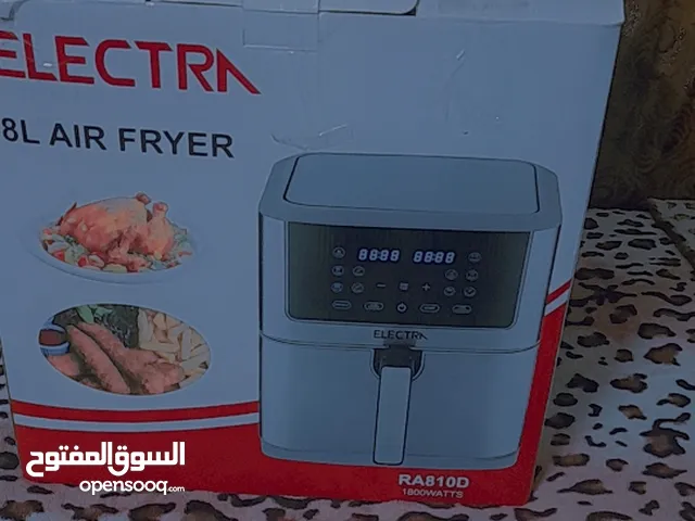 Samsung 20 - 24 Liters Microwave in Zarqa