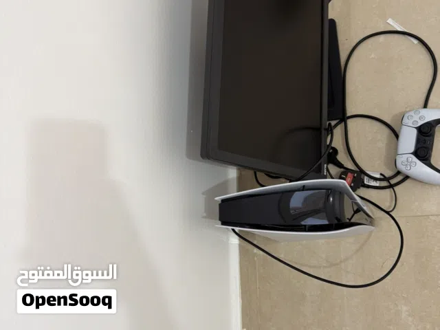 PlayStation 5 PlayStation for sale in Abu Dhabi