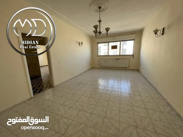 120m2 2 Bedrooms Apartments for Rent in Amman Shmaisani