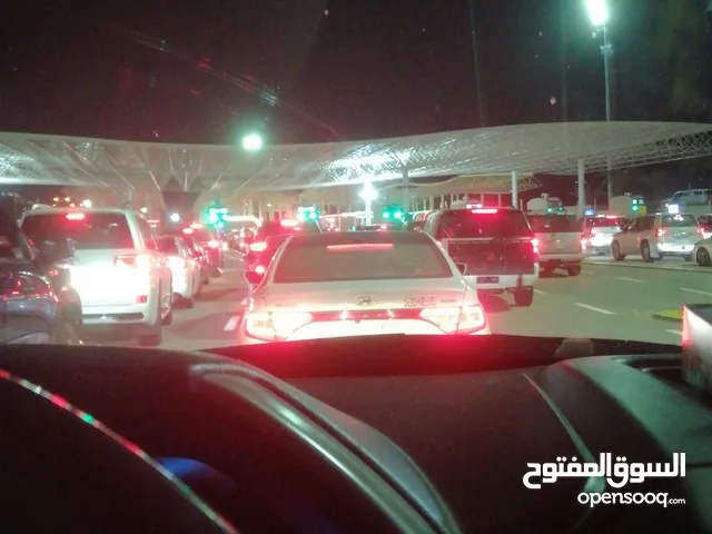 لتوصيل المشاوير