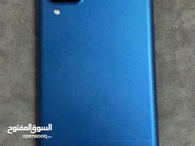 بيع هاتف سامسونج جالاكسي M12