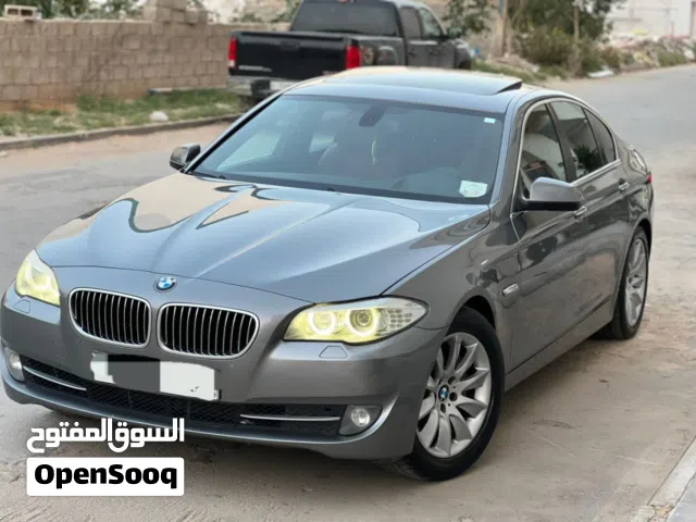 بي ام اف 10 موديل 2013 سرفز تام عيب لا بيع كاش او حواله