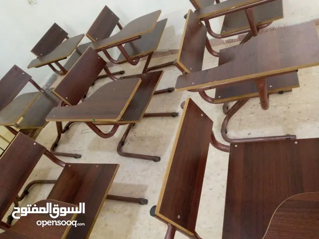 كراسي دراسيه مفرده