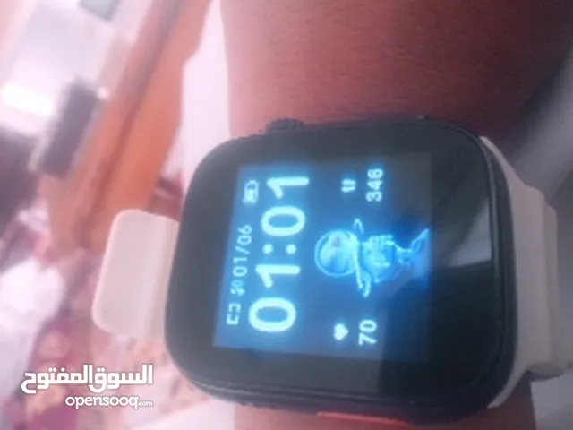 Other smart watches for Sale in Sana'a