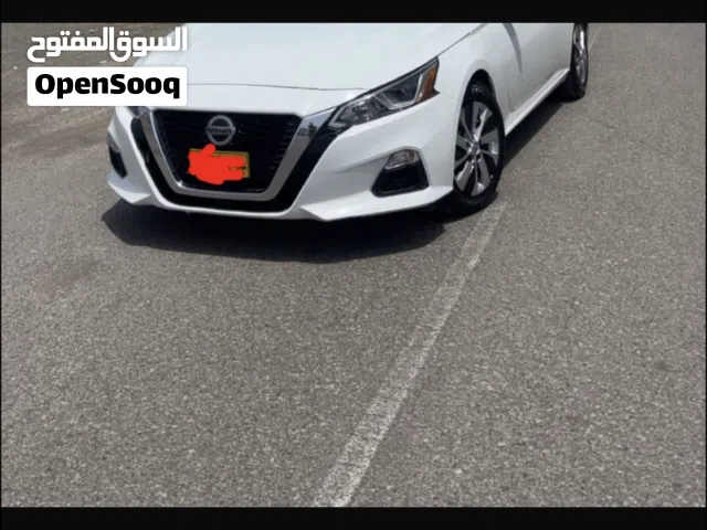 للبيع ليتات التيما2020وارد قدام ثنين وكاله وشتر وكاله