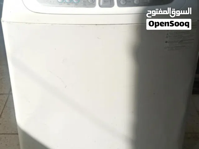 غساله سامسونج تايلندي الاصلي 15