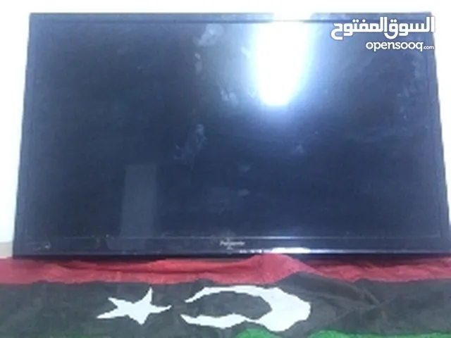 Panasonic Plasma 32 inch TV in Tripoli