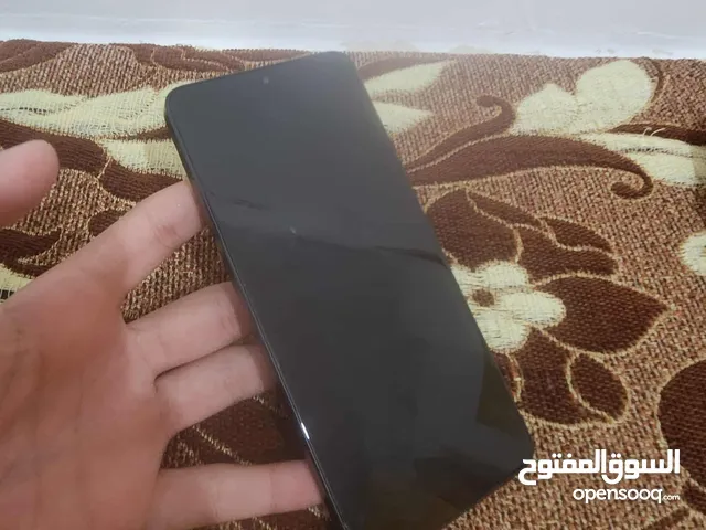 Xiaomi Pocophone X6 Pro 512 GB in Hebron