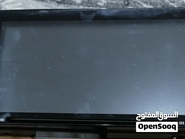 شاشة سيارة جديدة لم تستعمل