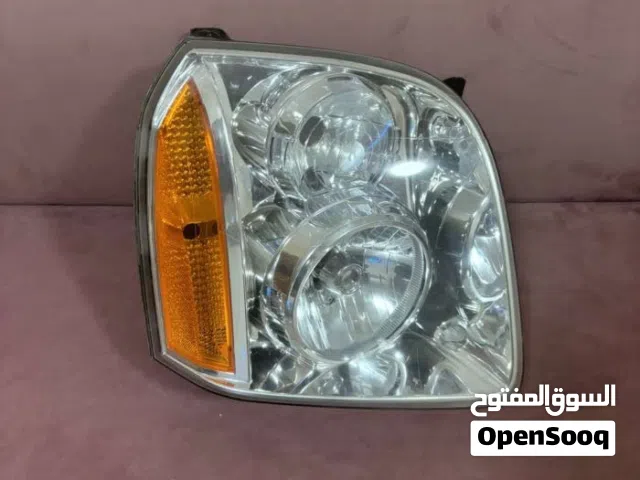 للبيع ليت جمس يوكن