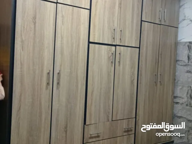 خزانه تفصيل